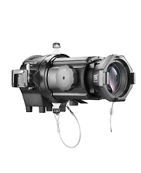 Godox Projection Attachment for Knowled M600R and M1000R Lights (19degree(s))