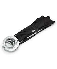 Godox EazyFlow Foldable Bowens Mount Rectangular Softbox (11.8" x 17.7")