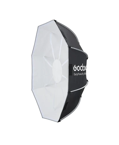 Godox EazyFlow Foldable Bowens Mount Beauty Dish 33.5"