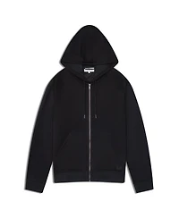 Sergio Tacchini Men's Camoscio Hoodie