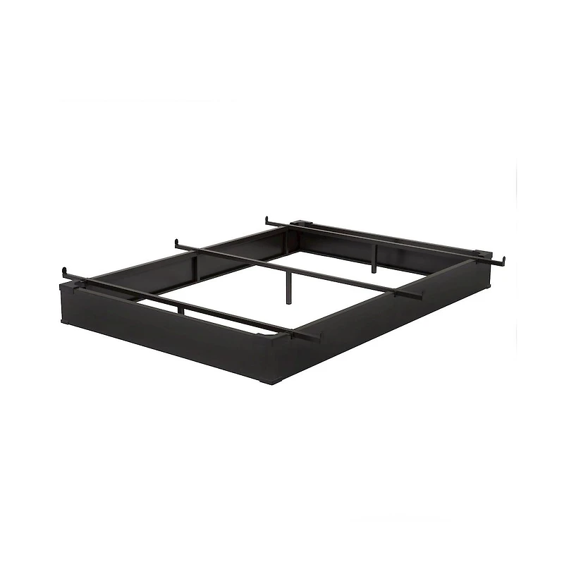 Glenwillow Home Metal Base