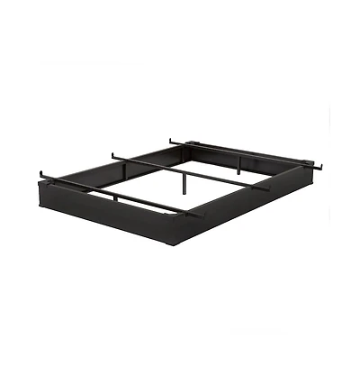 Glenwillow Home Metal Base