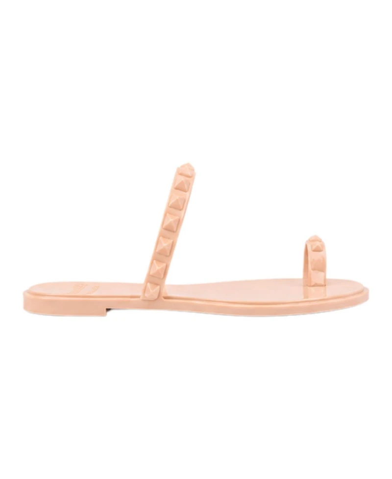 Carmen Sol Women's Maria Flat Sandal