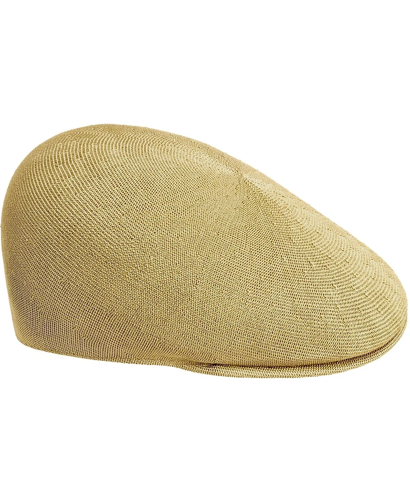 Kangol Men's Seamless Tropic 507 Ivy Caps & Flat