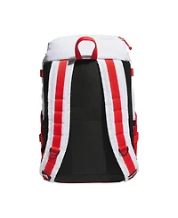 Adidas Nc State Wolfpack Collegiate Vista Backpack