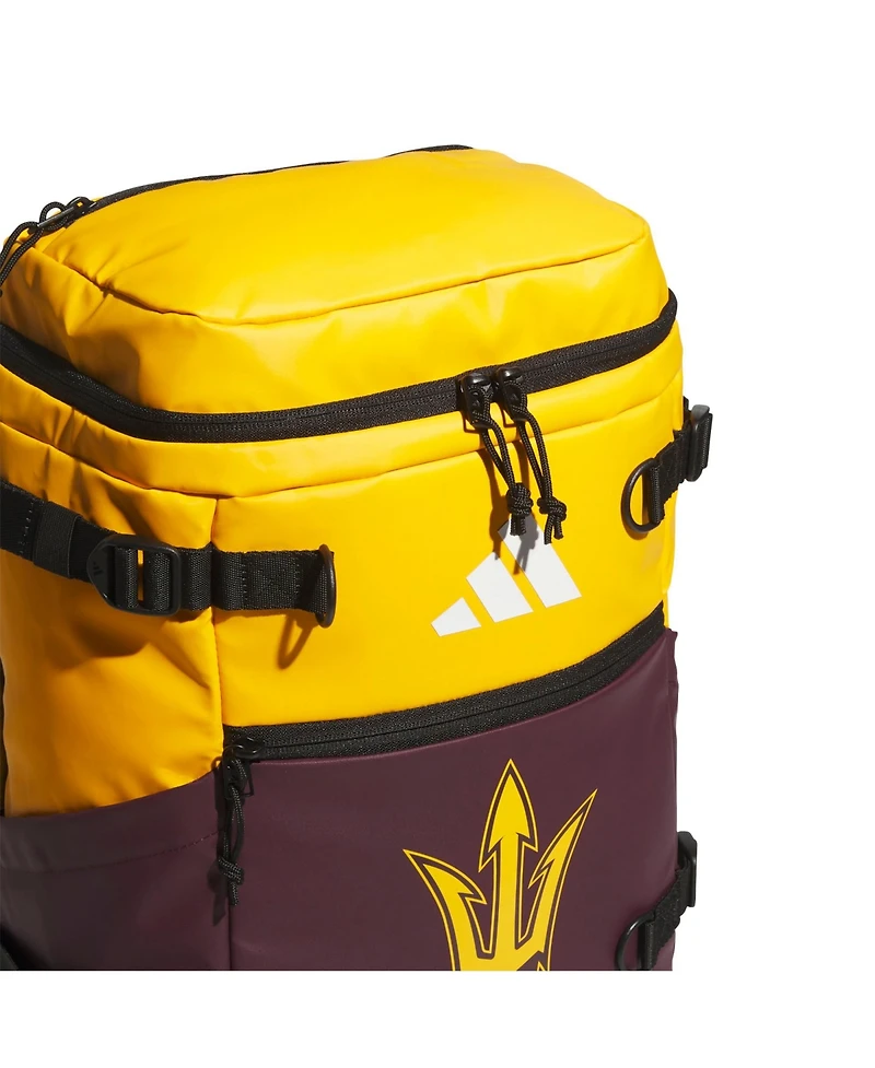 Adidas Arizona State Sun Devils Collegiate Vista Backpack