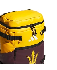 Adidas Arizona State Sun Devils Collegiate Vista Backpack