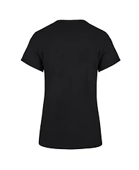 '47 Brand Women's San Francisco Giants Regional Frankie Lived-In T-Shirt