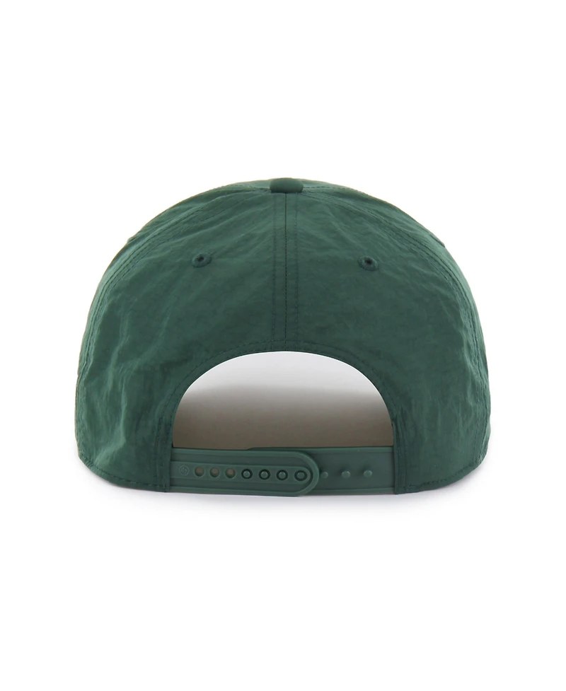 '47 Brand Men's Green Bay Packers Modernia Hitch Adjustable Hat