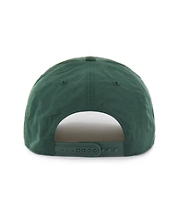 '47 Brand Men's Green Bay Packers Modernia Hitch Adjustable Hat