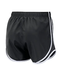 Nike Women's Tempo Dri-fit Shorts, 3" Inseam