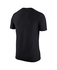 Nike Men's South Carolina Gamecocks Script T-Shirt