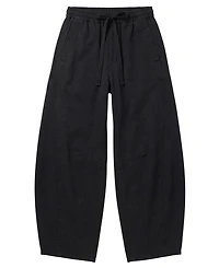 Hush Women's Rina Pull On Barrel Leg Trousers