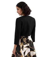 Phase Eight Women's Miranda 3/4 Sleeve Jacket