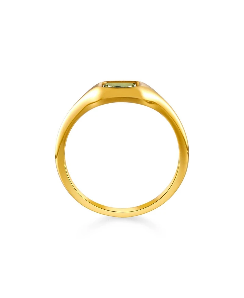 Atolea Laguna Ring
