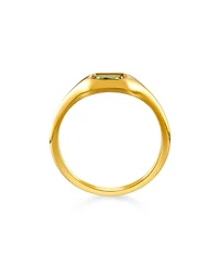 Atolea Laguna Ring
