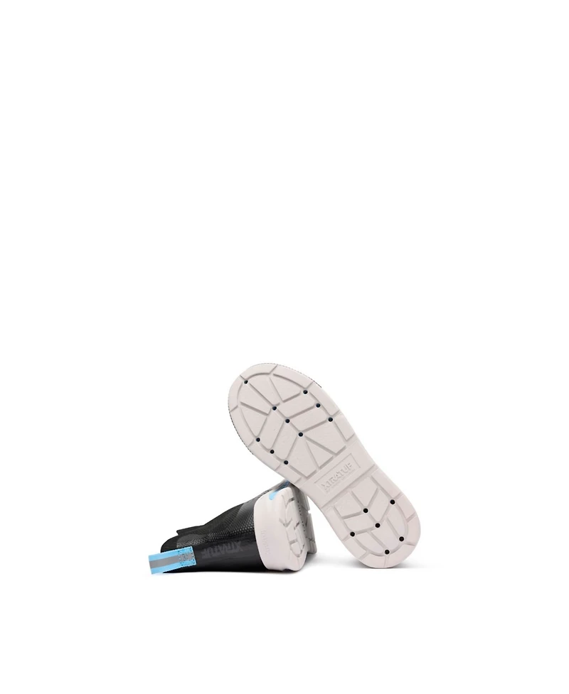 Xtratuf Adb Sport DriftTech Slip-Resistant Pull-On Boots