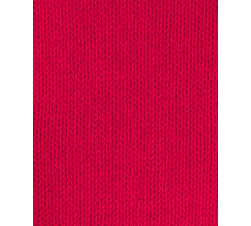Carter's Baby Girls' Reindeer Fair Isle Top and Pants, 2-Piece Set