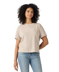 Levi's Women's Vintage Relaxed-Fit T-Shirt