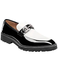 Stacy Adams Men's Carabello Moc-Toe Loafers