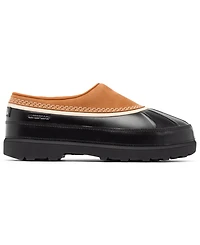 Sorel Women's Ambler Waterproof Slip-On Clogs