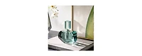 Z Gallerie Marni Perfume Bottle