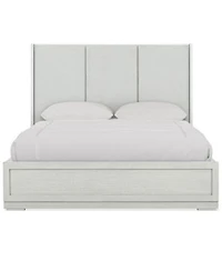 Matrix Bedroom Collection