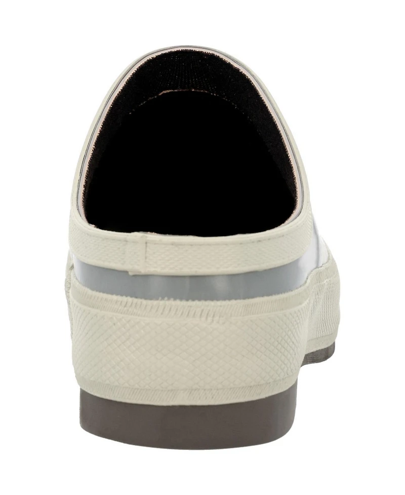 Xtratuf Women's Legacy Mule