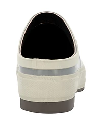 Xtratuf Women's Legacy Mule