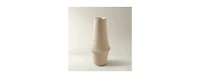 Z Gallerie Tulum Floor Vase