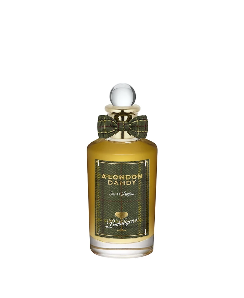 Penhaligon's A London Dandy Eau de Parfum Spray, 3.4 oz.