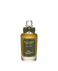 Penhaligon's A London Dandy Eau de Parfum Spray, 3.4 oz.