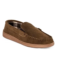 Minnetonka Men's Everyday Venetian Slipper