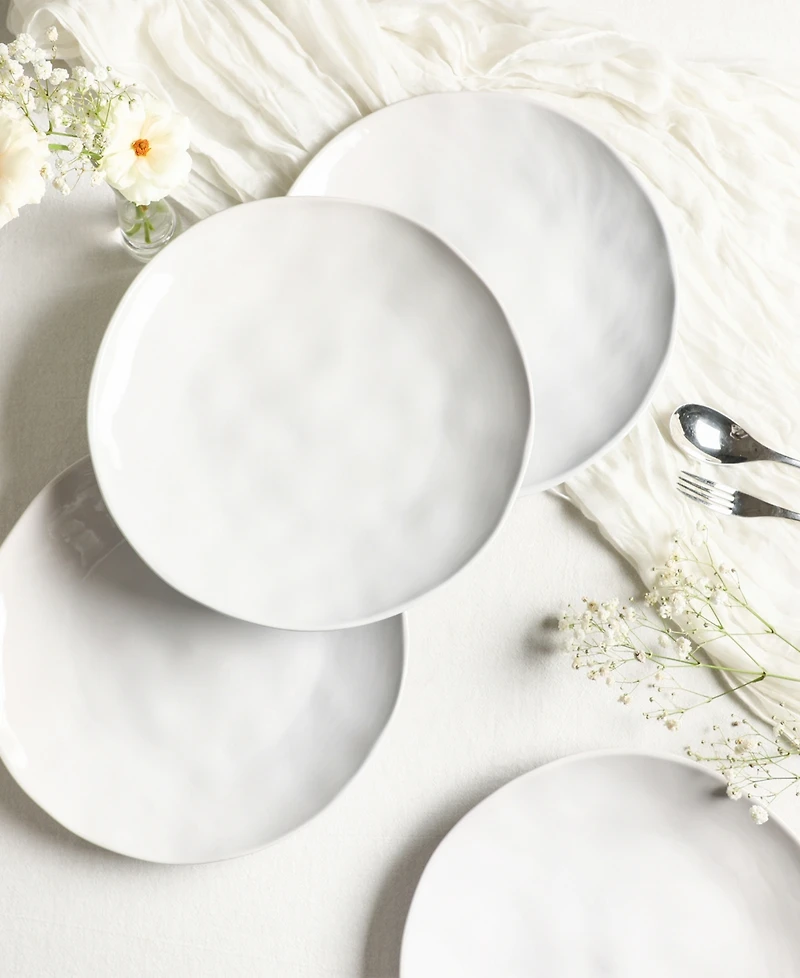 Stone Lain Harper -Piece Dinnerware Set