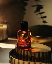 Lovery Affinity At Dawn Pheromone Cologne - 1.7 oz.