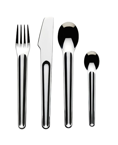 Noritake Marc Newson 16-Piece Flatware Set, Service For 4