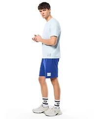 Sergio Tacchini Men's Fresca 60th Anniversary Limited Edition Graphic T-Shirt