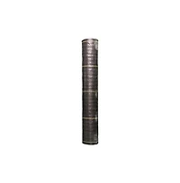 DeWitt Sunbelt 6x300ft Weed Barrier w/ DeWitt Sunbelt 4x300ft Weed Barrier