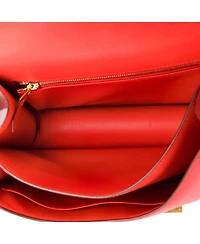 Pre-Owned Hermes 23 Constance Bag Epsom