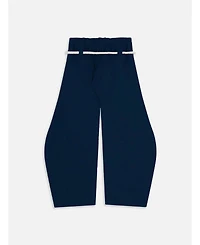 Aelfric Eden Women's Barrel Rope-Drawstring Sweatpants