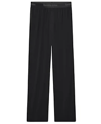 Tommy John Men's Second Skin Pull-On Sleep Pants