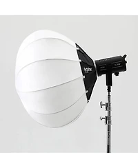 Godox Cs-85D 33.5" Bowens Mount Collapsible Lantern Softbox