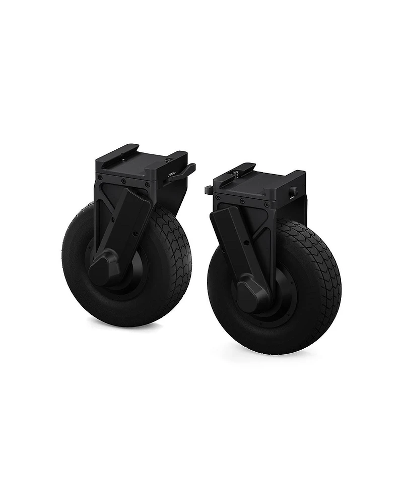 Tilta Motorized Control Kit for Boulder Camera Carts, Us