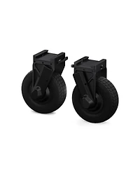 Tilta Motorized Control Kit for Boulder Camera Carts, Us