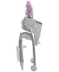 Graco Baby Boys' and Girls' DuoDiner Dlx Highchair