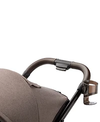 Graco Baby Boys' and Baby Girls' Merge Travel System