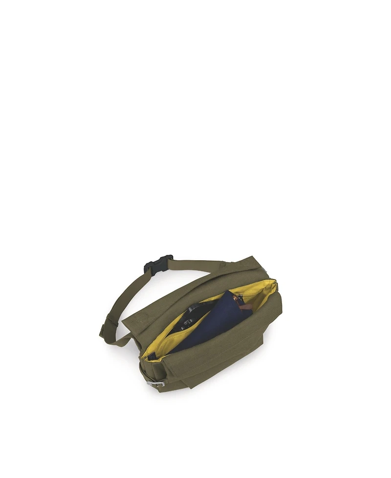 Osprey Packs Arcane Hip Bag