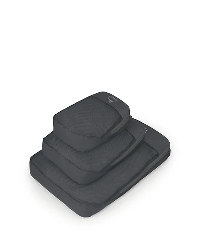 Osprey Packs Daylite Packing Cube Set