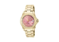 Invicta Angel 16851 Women's 40mm Quartz Watch