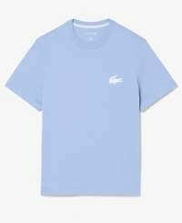 Lacoste Men's Loungewear Sleep T-Shirt